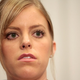 Jamie Leigh Jones Loses Rape Case